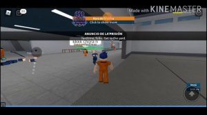 Mod menu roblox v2