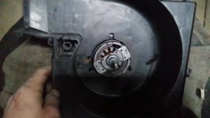 Свист моторчик а печки ниссан альмера, что делать?