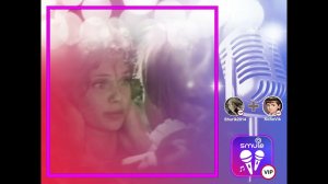 Как жизнь без весны (cover). Пою дуэт в Smule