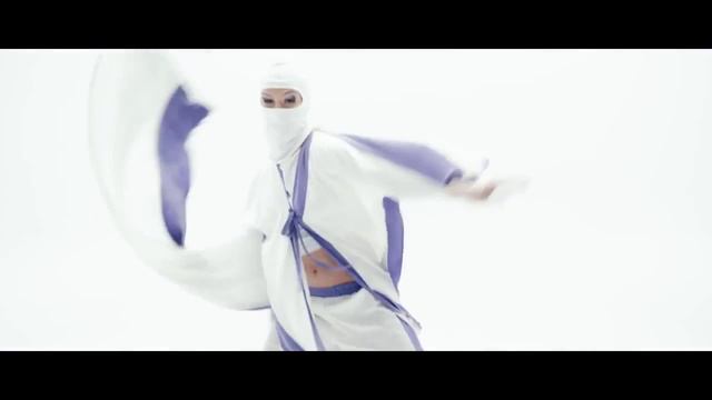 Kristina Si - Mama Boss