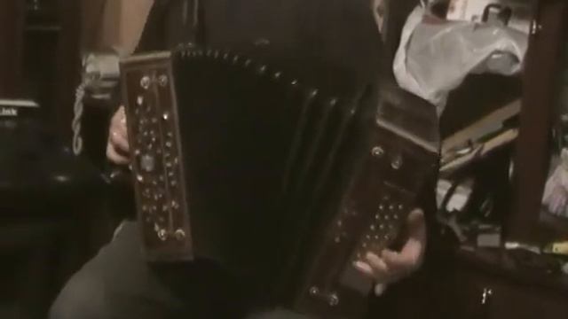 звук и строй нижегородская до мажор с заемом смотреть онлайн