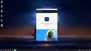 Adobe Photoshop crack   Download & Install Photoshop PS