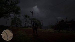 ТОП 10 ЛУЧШИХ ИГР 2019 ГОДА НА ПК