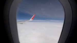 День хакера за 3 минуты