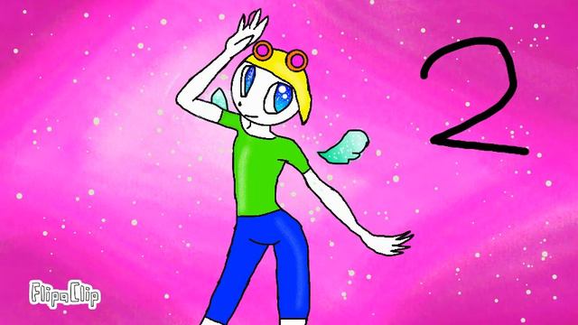 Что мне поставить на аву? смотреть онлайн