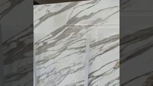 Мрамор Калакатта Голд/ Calacatta Gold???