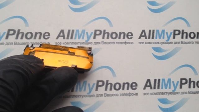 Шлейф для мобильного телефона Apple iPhone 3g коннектора зарядки смотреть онлайн