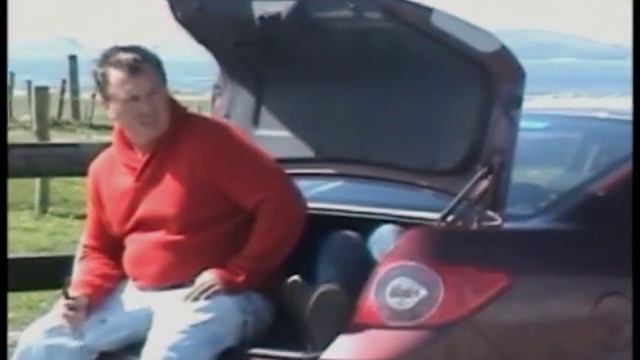 Anthony "Tony" Monaghan Irish Construction St. Louis In Ireland смотреть онлайн