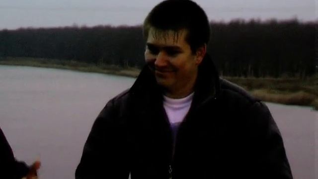 VTS 01 5 смотреть онлайн