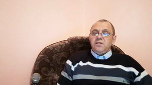 Правило19. Правила МППСС 72. Ускоренная методика изучения.