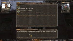 Как попасть в Мертвый Город? STALKER Фотограф #12