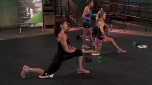 9   total body integration stretching