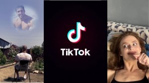 ПОДБОРКА ТИК ТОК ПРИКОЛОВ 2021 (TIK TOK COMPILATION) #20