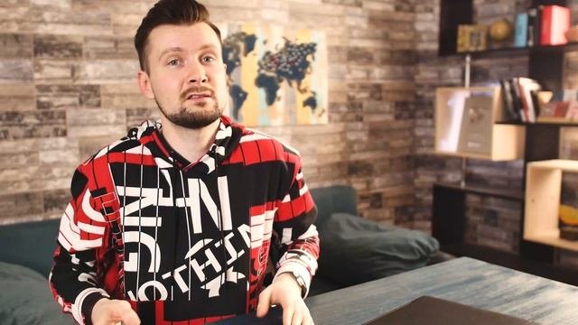 XIAOMI MI GAMING LAPTOP | ОПЫТ ИСПОЛЬЗОВАНИЯ СПУСТЯ ГОД