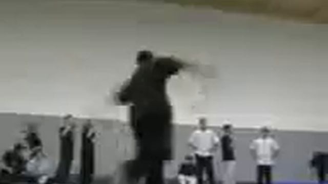 Хабалов Давид капуэро смотреть онлайн