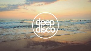 Dimitris Athanasiou - Around You (Original Mix)