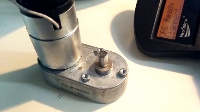 CPC altitude replacement motor works смотреть онлайн