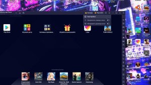 Как Изменить Голос В Like На ПК