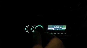 Soundmax голова и pioneer TS-G1310F