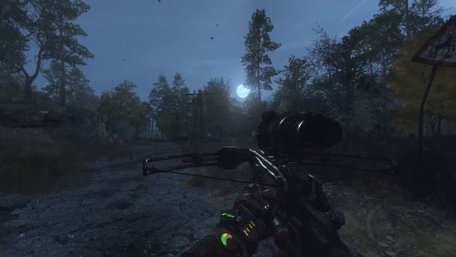 Best Looking Games Ever Made (4K Ultra Settings)