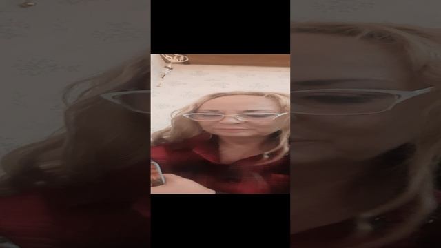 Смотреть видео онлайн