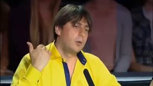 ВИКТОРИЯ-ЧЕРЕНЦОВА-ПЕСНЯ-БОЛЬ-ФАКТОР-А-27.05.2011.flv