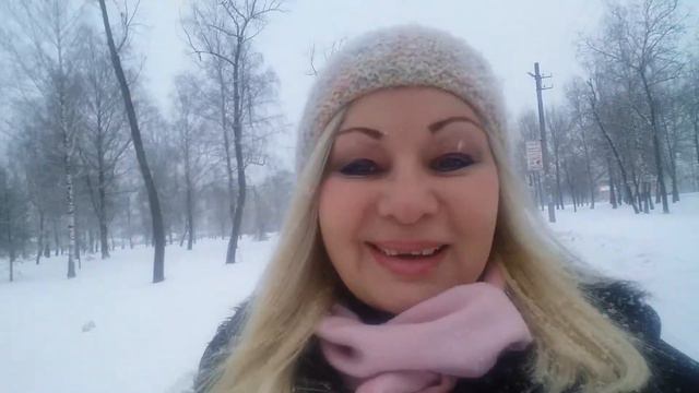 Не допускайте мысли –  плохо думать о других. 22.01.19