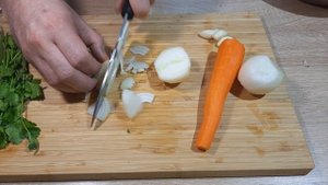 ХЕ из РЫБЫ по корейски. этот рецепт ,для тех  кто хочет вкусно готовить !Как приготовить хе из Рыбы