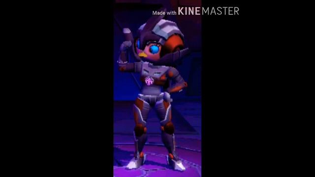 Now music angry birds transformers flamawer tono rock 👍😎💖 смотреть онлайн