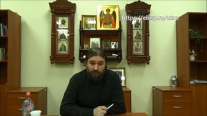 Справедливость. Андрей Ткачев. Бог нас создал без согласия, и указывает какие мы должны быть. Елицы