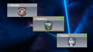 С ЧЕМ ИГРАЕТ ОГНЯНСКИЙ CALL OF DUTY MOBILE | лучшее оружие кал оф дьюти мобайл