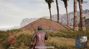 Подглядки катки. Plyaerunknowns Battlegrounds - PUBG