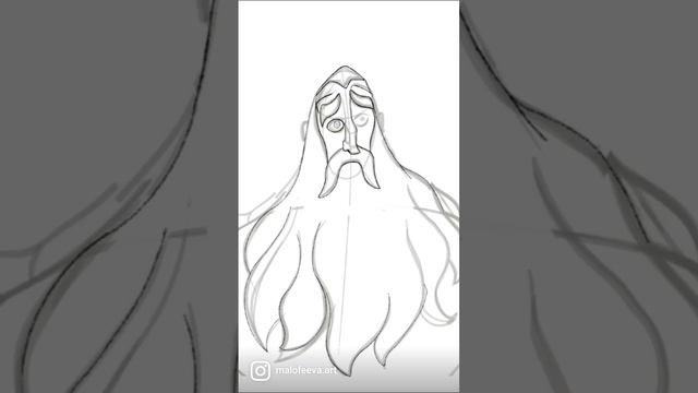 Легенда о Клаусе смотреть онлайн