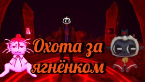Собираю руны | Voices of the void 0.7 #14