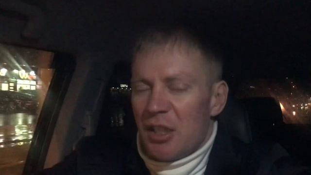 Деяния Апостолов продолжаются ! Огненные печи ждут чудотворцев . смотреть онлайн