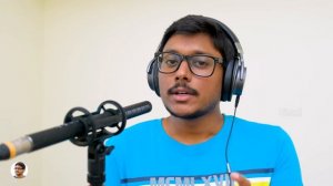 Best Budget Shotgun Mic for DSLR 2020? Saramonic Soundbird T3 Review