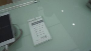 Nika Kosvina. Как добраться из Шанхая в Ханчжоу на поезде