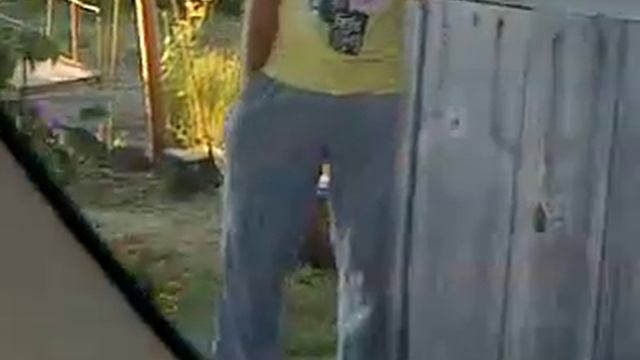 С великого бодунища смотреть онлайн