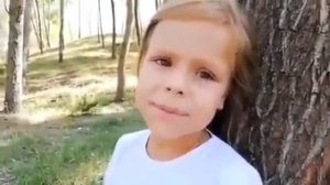 Молитва Антуана де Сент-Экзюпери