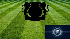 УГАДАЙ ФУТБОЛЬНЫЙ КЛУБ ПО ТЕНИ