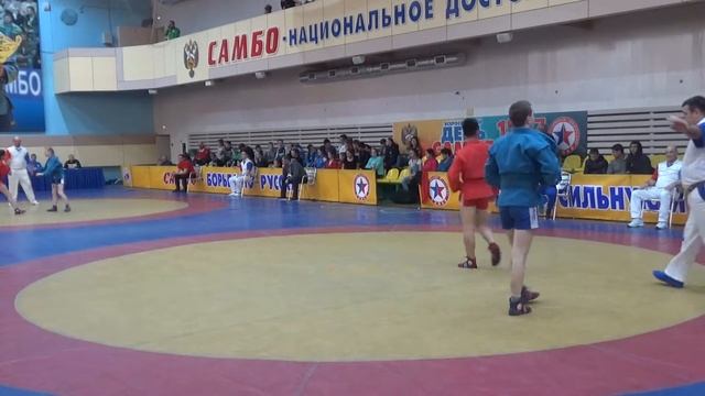 Гаранин стыковая за путевку на Россию смотреть онлайн