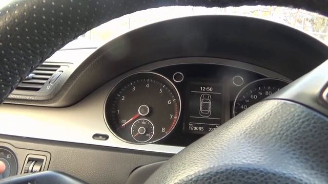 Не включается зажигание, не реагирует на ключ, не работает панель приборов, Машина не заводится смотреть онлайн