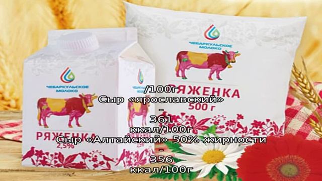 Картофельная запеканка с сыром и салями смотреть онлайн