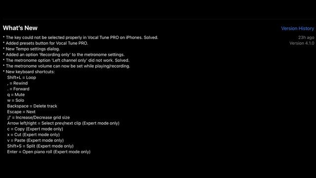 App News for iOS Music Makers 📲🤯 March 19th 2021 + APP GIVEAWAY!!! смотреть онлайн