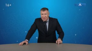 Страна тунеядцев / Деградация нации (16+)
