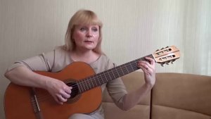 День Победы (В.Мясников). Кавер версия разбор.mp4