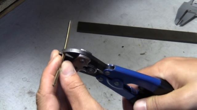 ОБРУЧАЛЬНЫЕ КОЛЬЦА процесс изготовления от #AlexKash смотреть онлайн