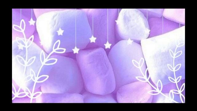 не плач прошу я тоже не вывожу... Папи Олимпис смотреть онлайн