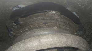 Увеличение клиренса Kia Ceed III