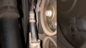 4g63 стук и гул мотора